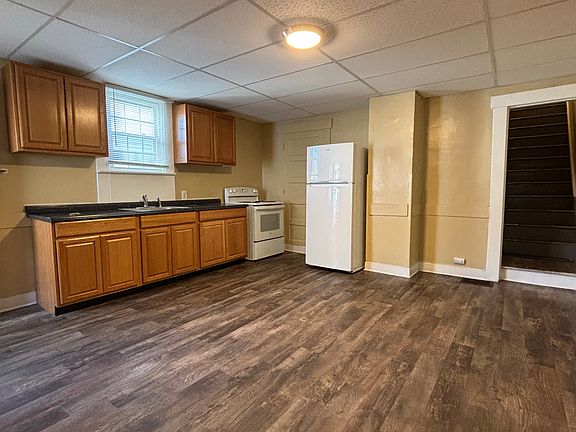 2nd image of 115 Brandt St #A