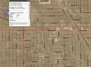 Guadalupe Rd NE #1, Rio Rancho, NM 87144