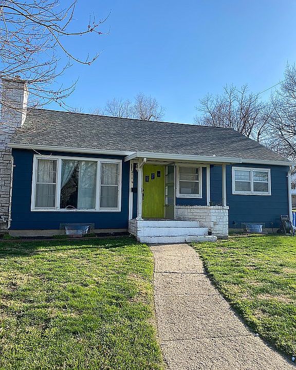 2nd image of 614 18th St