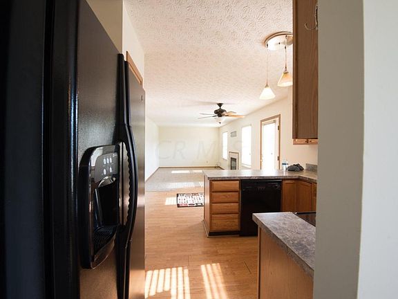 4th image of 2939 Hau Dr