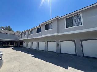 6062 Western, Buena Park, CA 90621