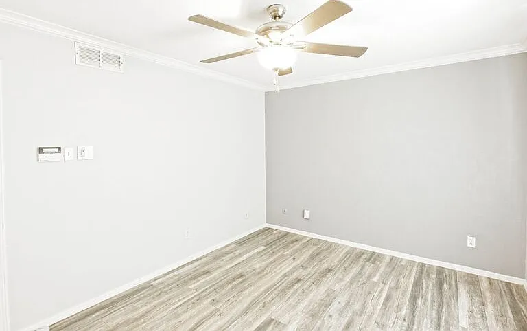 10590 High Hollows Dr #284 — Photo 36