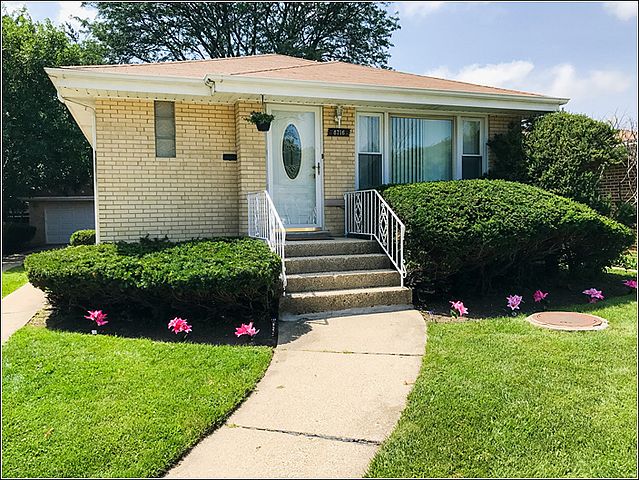 1st image of 8716 Crawford Ave
