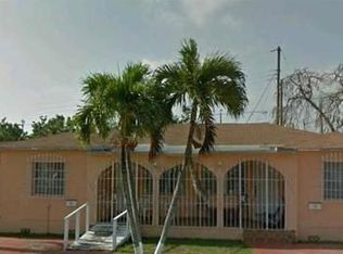 2178 SW 15th St, Miami, FL 33145