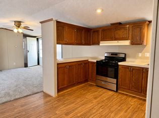 Unit 76, Eureka, IL 61530