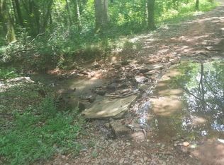 0 Pryor Rd LOT 0, Thomaston, GA 30286