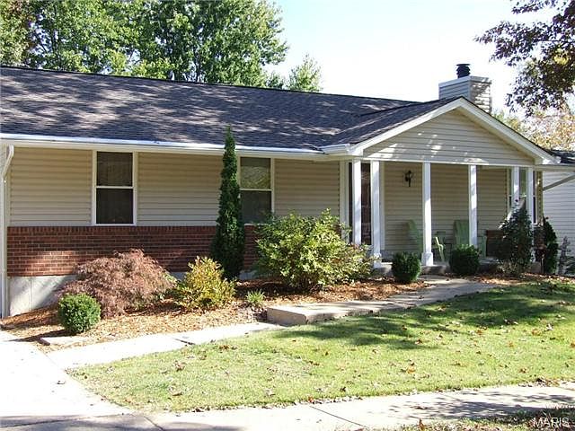 1st image of 2312 Country Village Ct