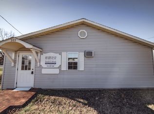 905 O St, Bedford, IN