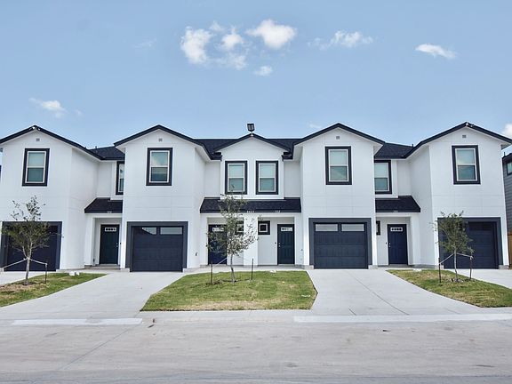3rd image of 8503 Verona Way