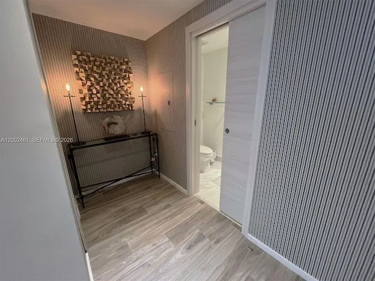 801 S Miami Ave #4608 — Photo 33