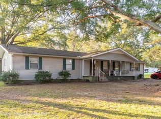 52 Big Oak Ln, Jasper, AL 35504