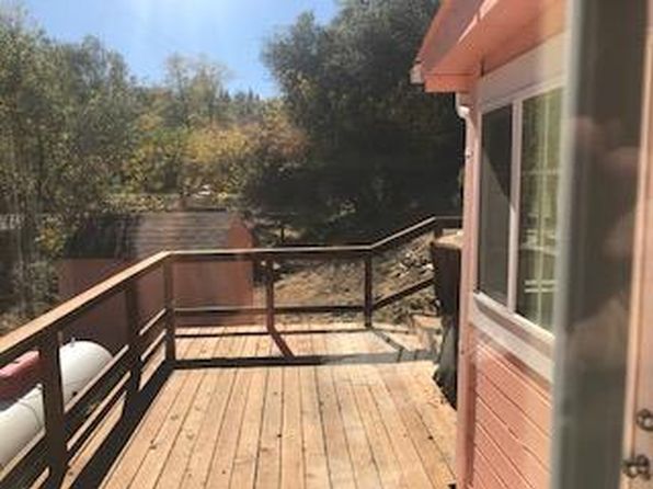11882 Ponderosa Ln #11882