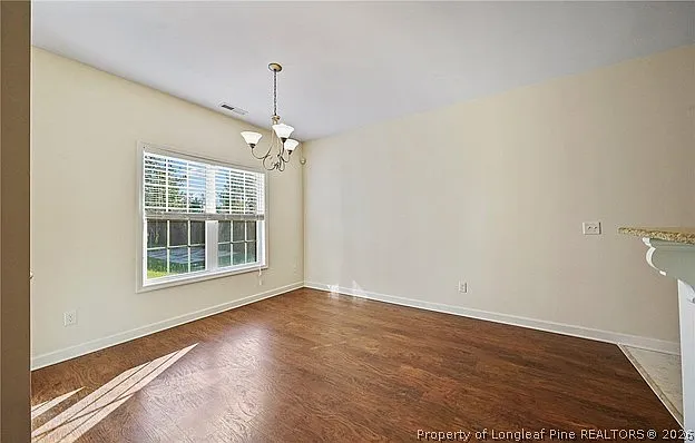 1012 Ronald Reagan Dr — Photo 12