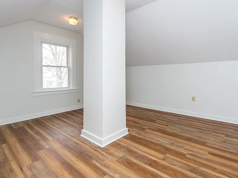 10 Foundry Ave #10 — Photo 14