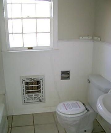 2nd image of 401 Hawthorne St