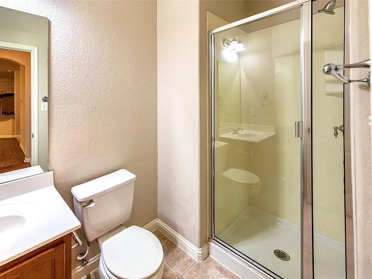 205 Arrowhead Trl — Photo 7