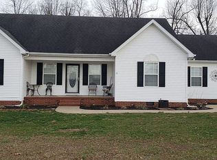 99 Oak Ridge Ct, Elkton, KY 42220