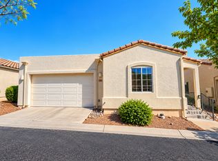 1680 Bluff Dr, Cottonwood, AZ 86326