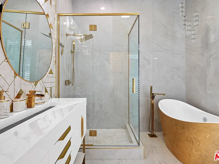 1083 E Circulo San Sorrento Rd — Photo 10