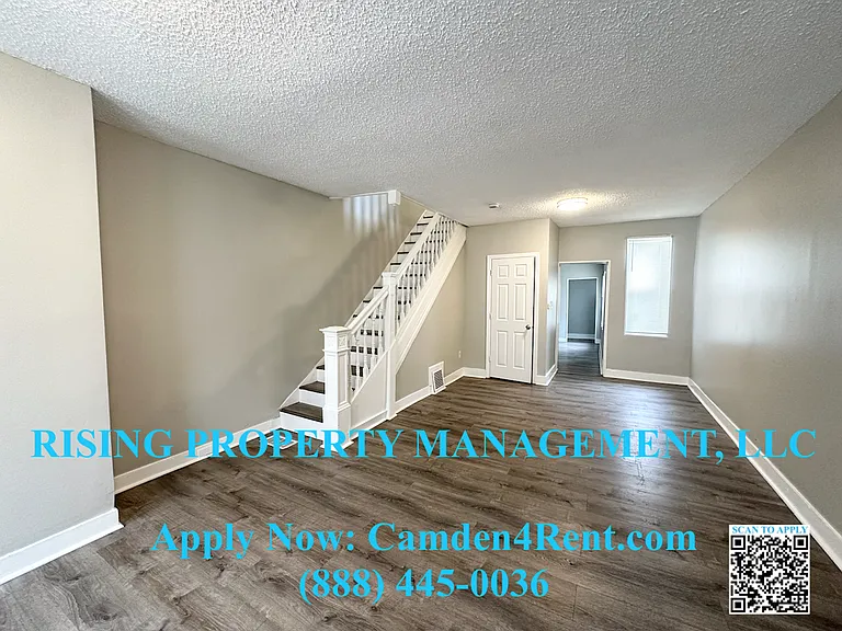 915 S 8th St — Photo 25