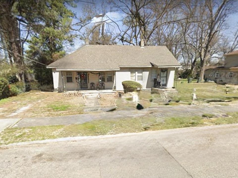 1st image of 3464 Coleman Ave