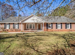 588 Black Forest Run, Douglasville, GA 30134