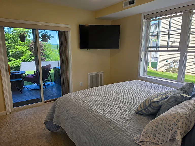 25 Sullivan Way #4 — Photo 10
