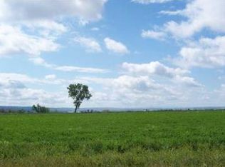 2730 Hummingbird Way, Billings, MT 59105