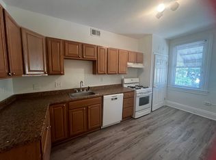 1321 Breed St, Pittsburgh, PA 15203