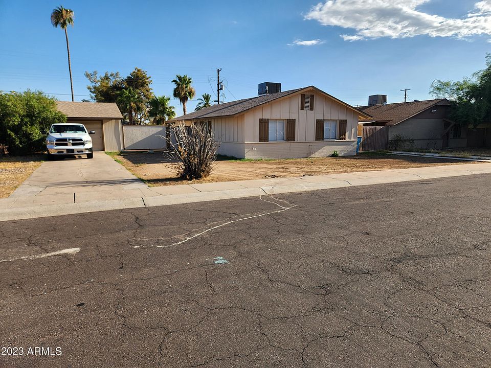 1st image of 3513 W MORTEN Avenue