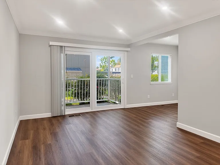 1566 Sunnyvale Ave #9 — Photo 17
