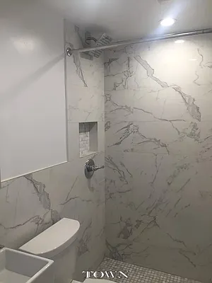 Rented by Town Residential | media 22