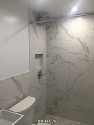 Rented by Town Residential