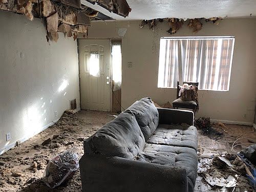 4th image of 4764 E 39th St