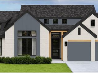 7221 Mantle Ridge Dr, Fort Worth, TX 76179