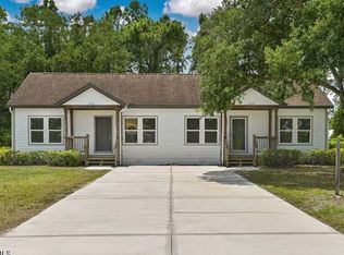 1076 Ainsworth St E #1076, Lehigh Acres, FL 33974
