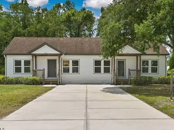 1076 Ainsworth St E #1076, Lehigh Acres, FL 33974