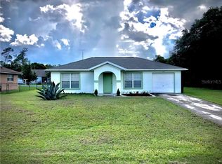 13686 SW 40th Avenue Rd, Ocala, FL 34473