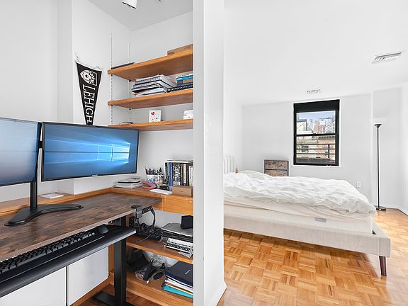 4th image of 253 W 73rd St APT 8G