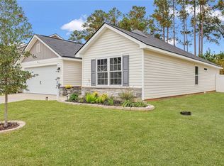 29 Stepping Stone Way, Bluffton, SC 29910