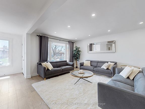 2nd image of 26 Faye Dr
