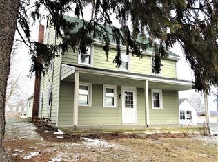 503 E 28th Division Hwy, Lititz, PA 17543