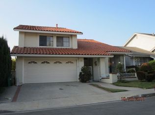 3 Abeto, Irvine, CA 92620