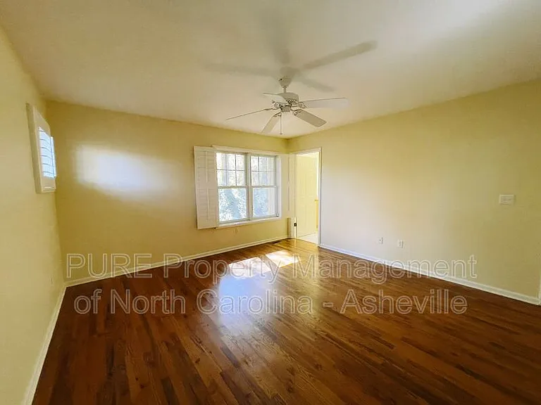 15 Spring Village Ln — Photo 13