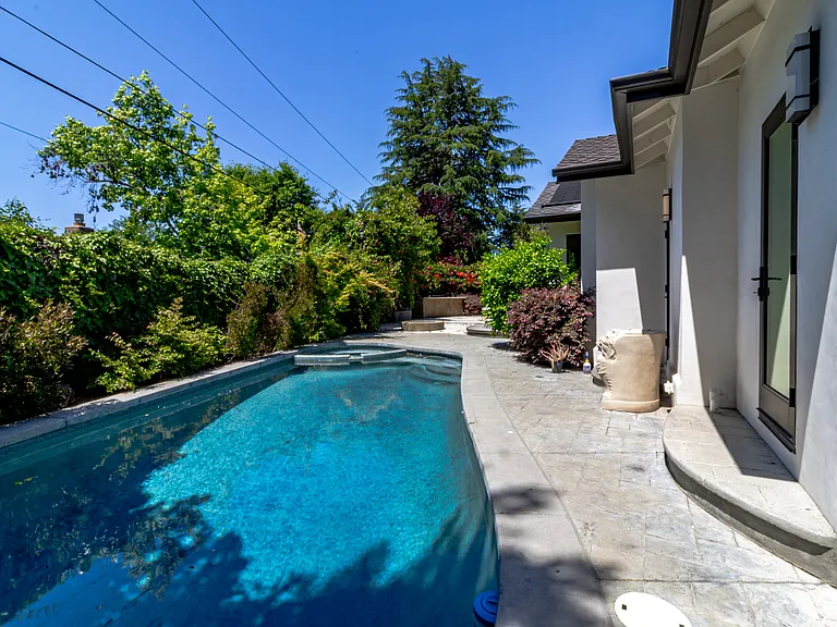 1452 Fallen Leaf Ln — Photo 43