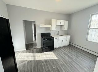 1104 Grove St Floor 2, Irvington, NJ 07111