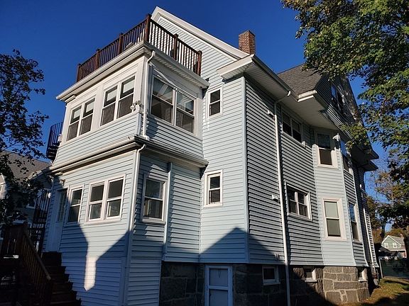 4th image of 58-60 Franklin St