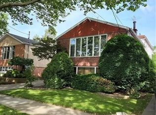 2660 E 65th St, Brooklyn, NY 11234