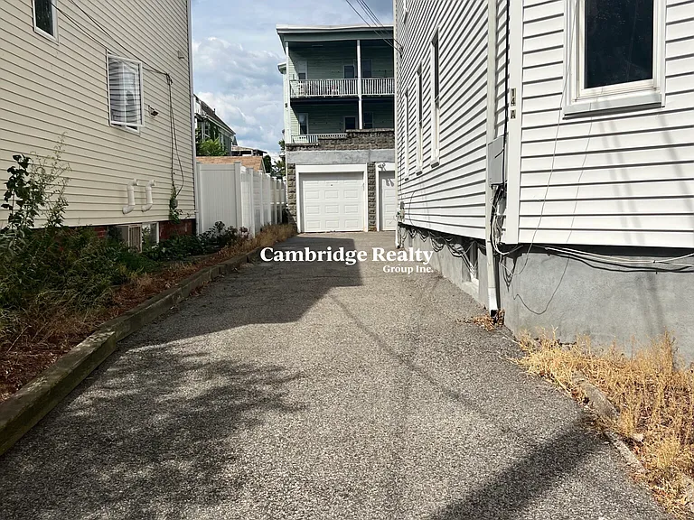 16A Edward T Sullivan Rd #2 — Photo 21