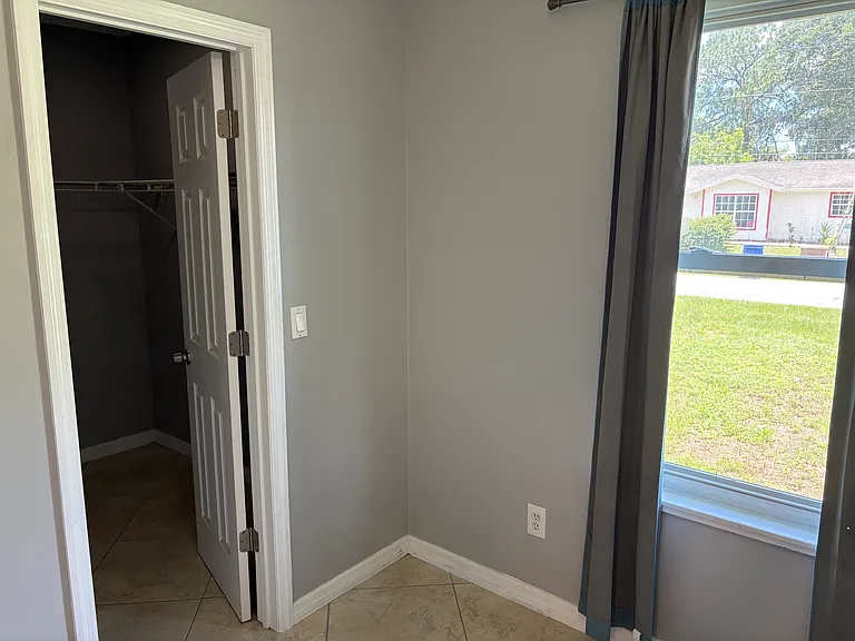 2nd Bedroom 2